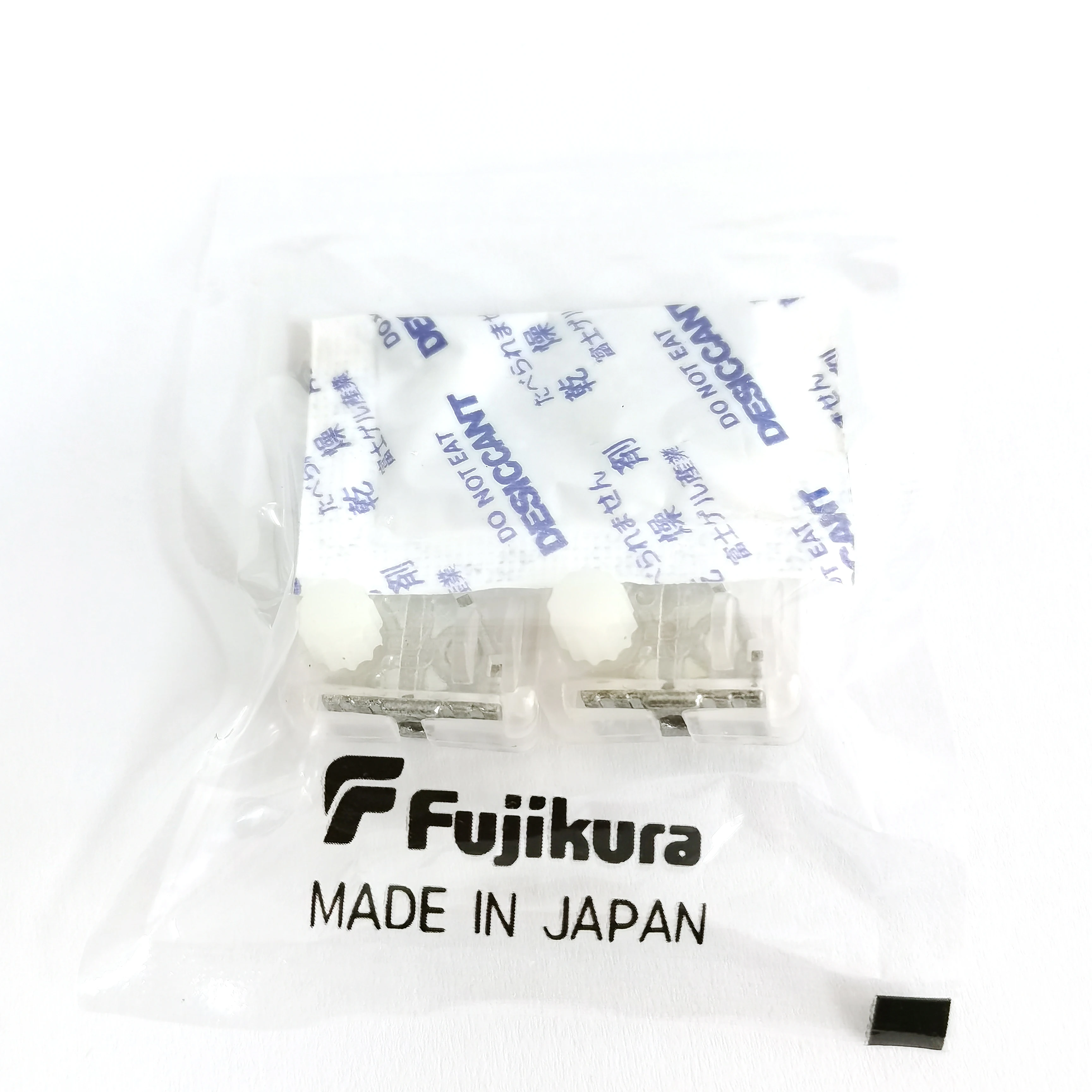 (2 pairs) ELCT2-16B For Electrodes FSM-38S 27S 28S 31S A31 88S 87S FSM-90S FSM-41S Fiber Fusion Splicer Electrodes Rod