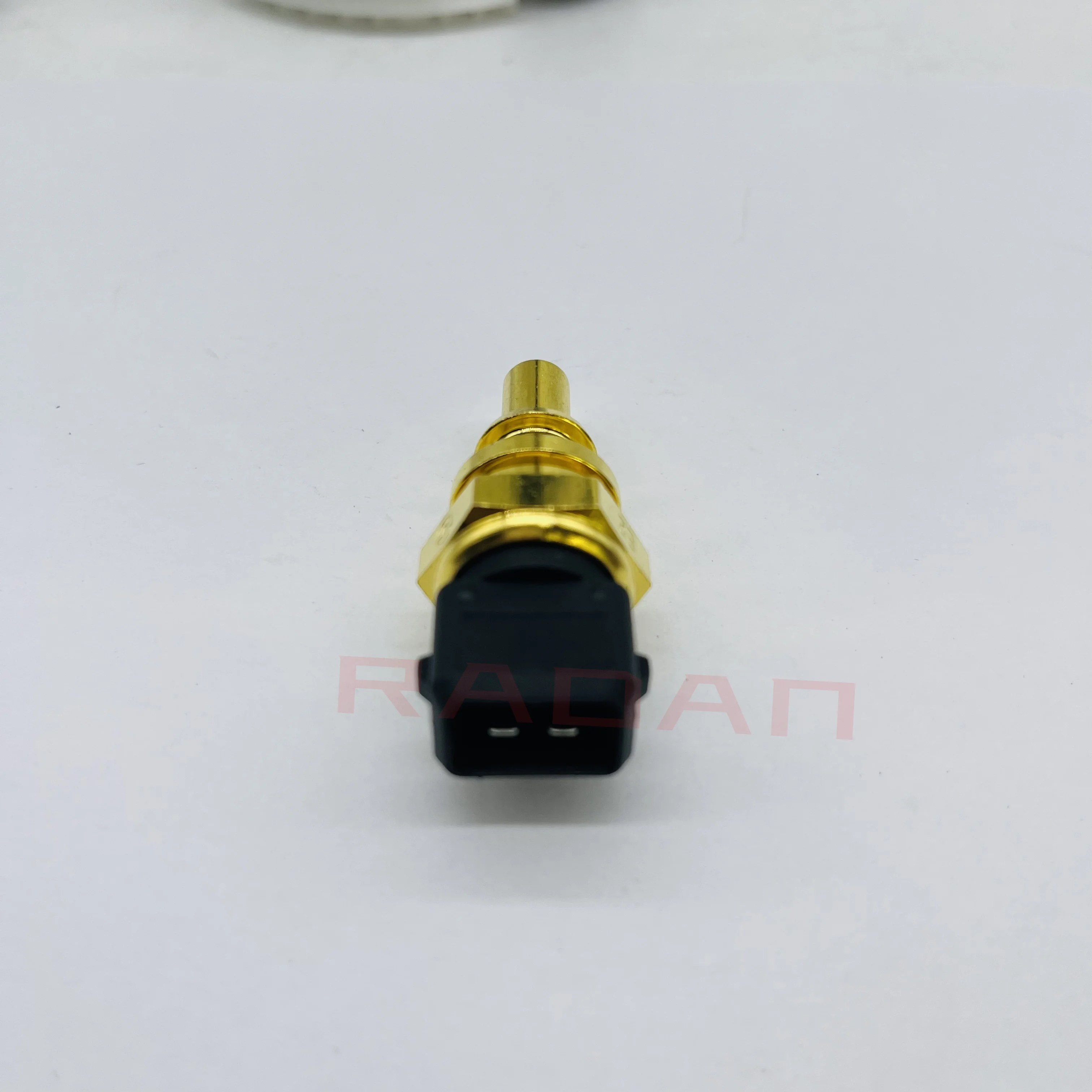Temperature Sensor Water Sensor For BYD S6 S7 G5 G6 487ZQA-3611100