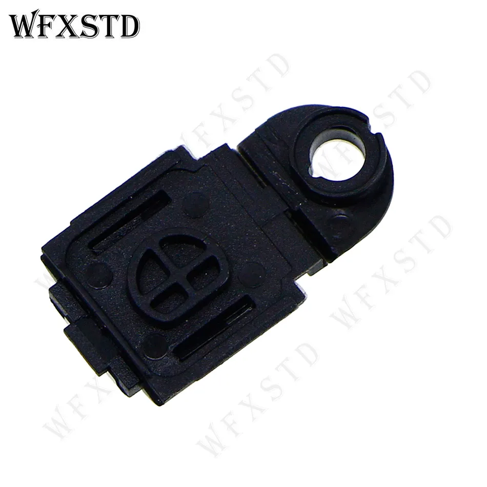 新しいキーボード,フードカバー,Panasonic,タフブック,CF-20,cf20用