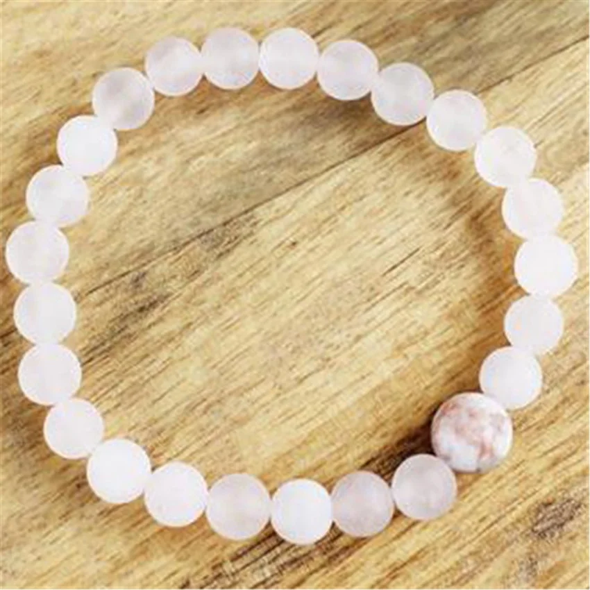     , ̴ϸָƮ  ü,   ̾ м ũ,  Ƽ, 8mm, 7.5 ġ