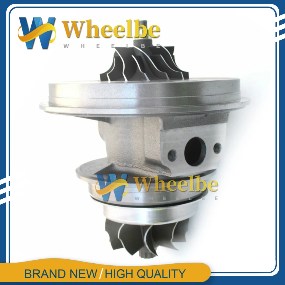 

Turbocharger CHRA Core Cartridge 196542 178101 313197 7C7588 0R5948 7C7878 7C7579 0R6340 4W6008 192715 4W7633 193532 7W1987