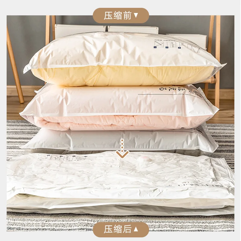 https://ae01.alicdn.com/kf/S4eb7571b0d9349a0a45bdf89e547293dM/Vacuum-Storage-Bags-Travel-Compression-Package-Compressed-Closet-Home-Organizer-for-Pillows-Clothes-Bedding-Foldable-Seal.jpg