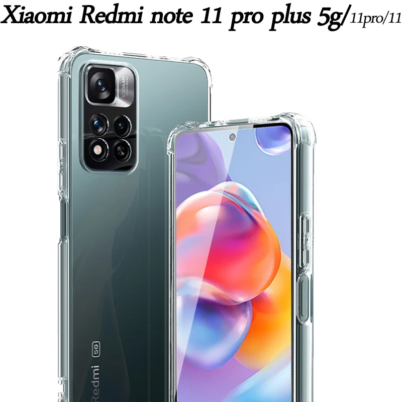 Funda compatible con Redmi Note 13 Pro Plus 5G, con ranura para tarjeta  compatible con Xiaomi Redmi Note 13 Pro+ 5G anticaídas a prueba de golpes