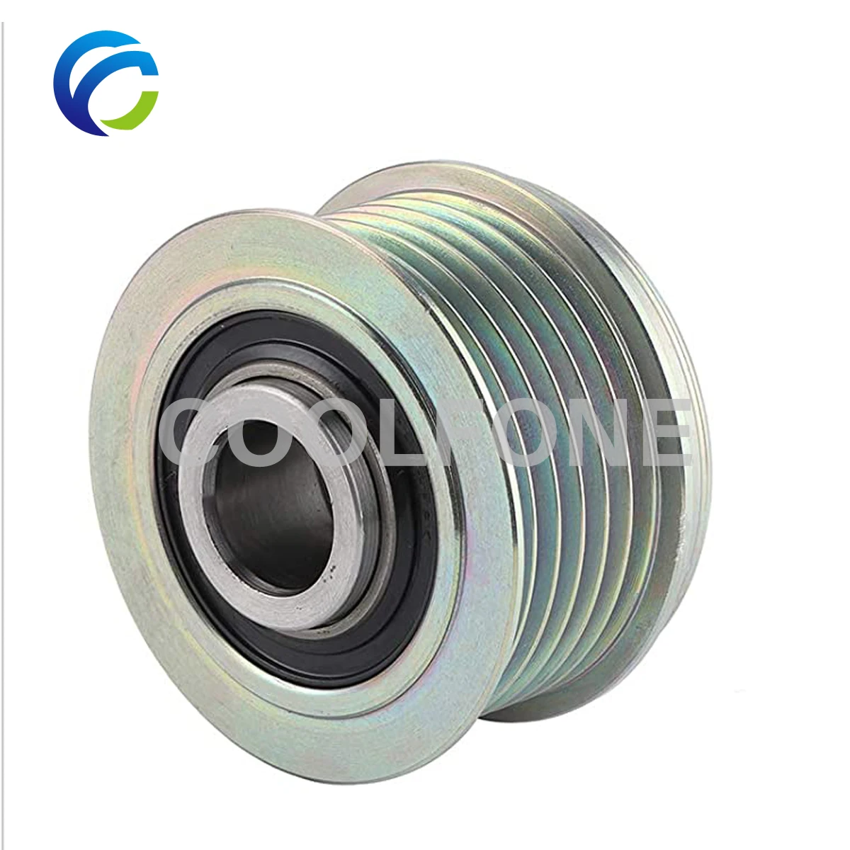 Vtrtra ֻ X-TRAIL T30 T31 ALTIMA TEANA J32 QR25DE 23151-JA02A F-554755 535013710