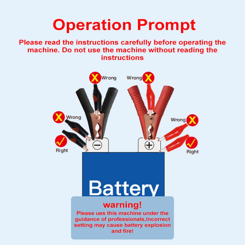 Heltec 50A Power Battery Capacity Tester Charge Discharge Load Detection Aging Test Voltmeter for Li ion LiFePo4 EU US Standards