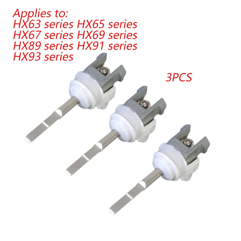 Computers e Electronics