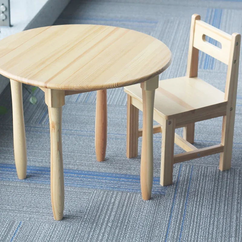 Children's Child Stool Growing Chair Mother Kids Study Girl Baby Chairs Fauteuils De Salon Seats Eating School Furniture