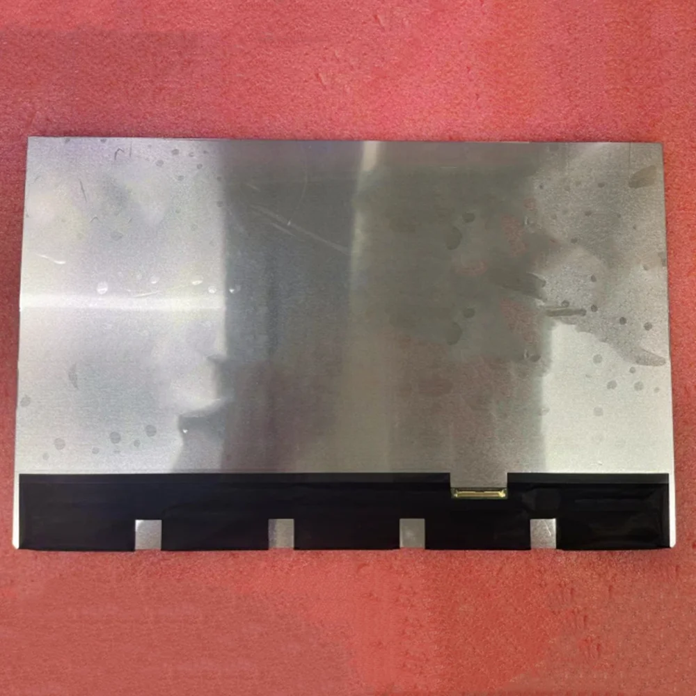 Per Asus Proart Studiobook 16 Oled H7604 16.0 Pollici Am-Oled Schermo Display Am-Oled Pannello Ips Qhd 3200X2000 120Hz Non Touch