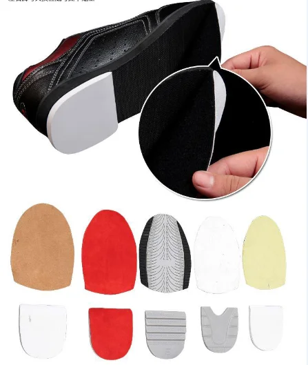 D-11K-1 Leather Bowling Shoes, Bowling, Private Shoes for Men and Women