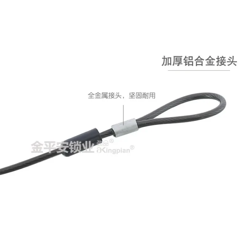 usb notebook portatil combinacao bloqueio de viagem 03