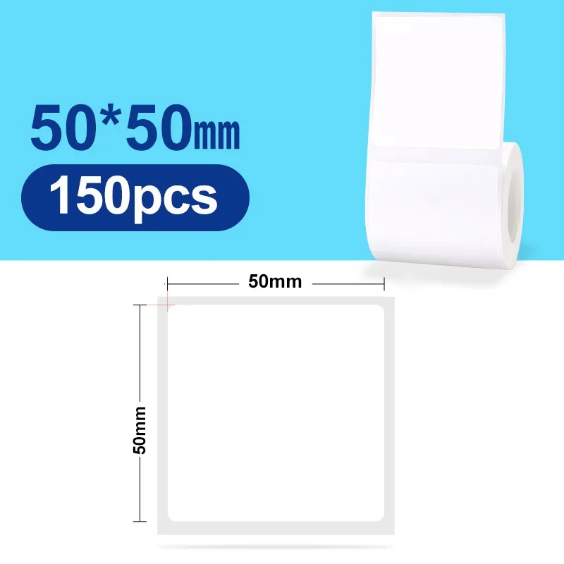 23-50x50mm
