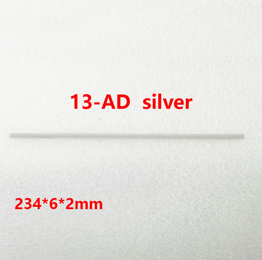 WEAPPA ��Ʈ�� ���� ��Ʈ��, HP ENVY Spectre X360 15 -BP 13-AD AQ AR AH �ٴ� ���̽�, �� �е� ǥ�� ��Ʈ�� ���� ��, 2 ��