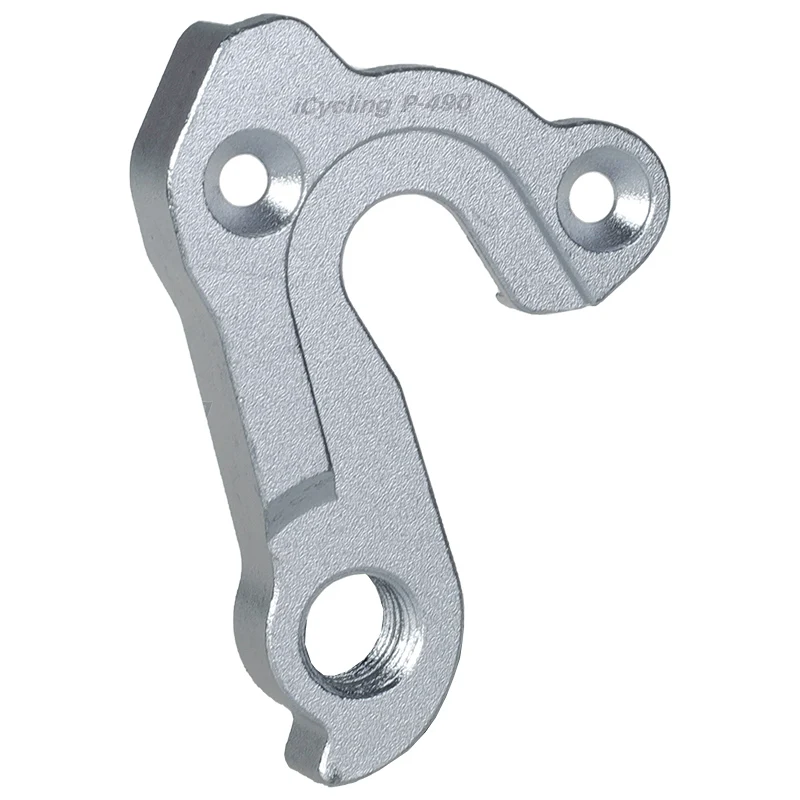 

CNC Gear Mech Derailleur Hanger For SIMPLON Stomp, Dilly, Razorblade 26,Gravity, Cure 29 Bikes Frameset Dropout 66245