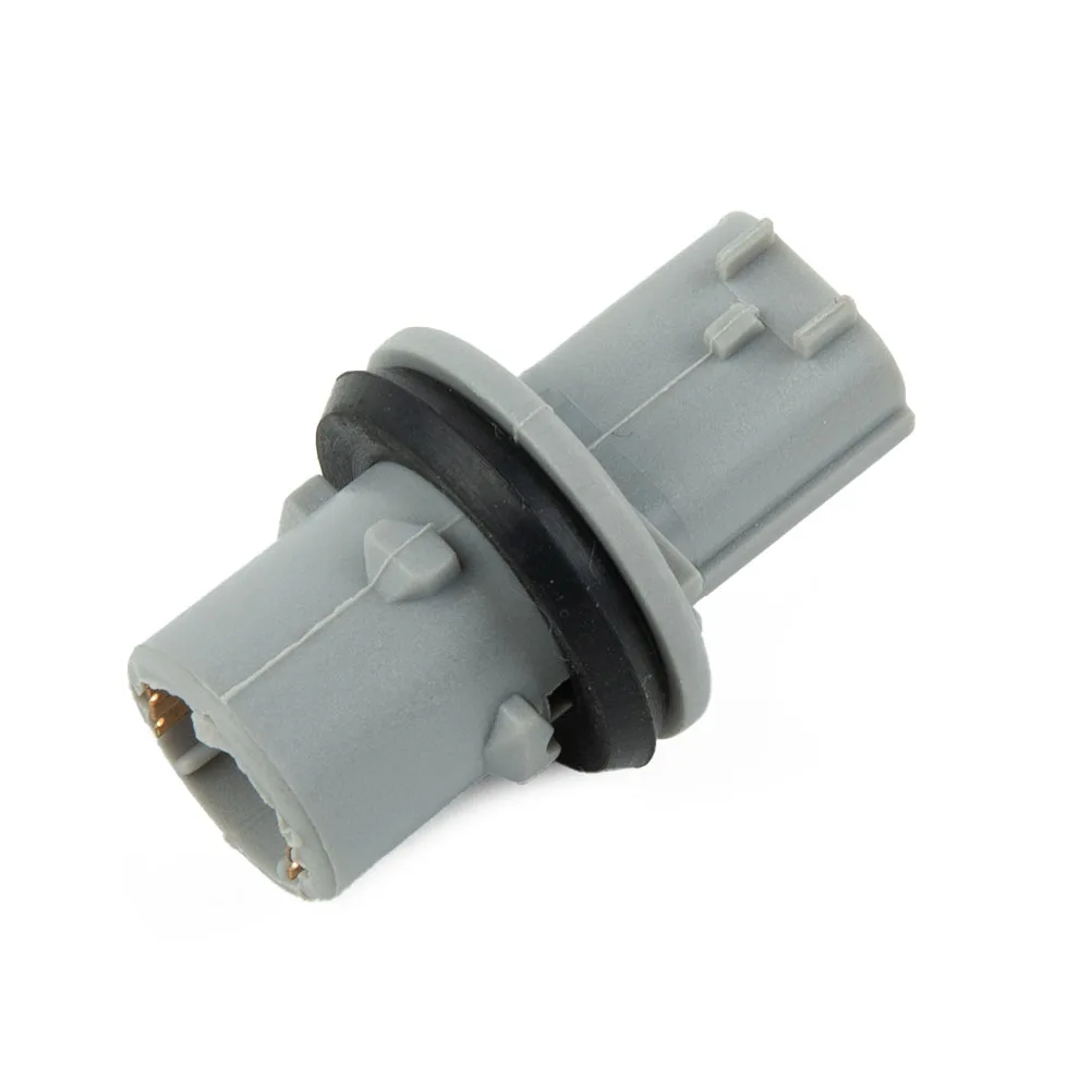 Рисунок 4 - пластиковый аксессуар 33304-S5A-003