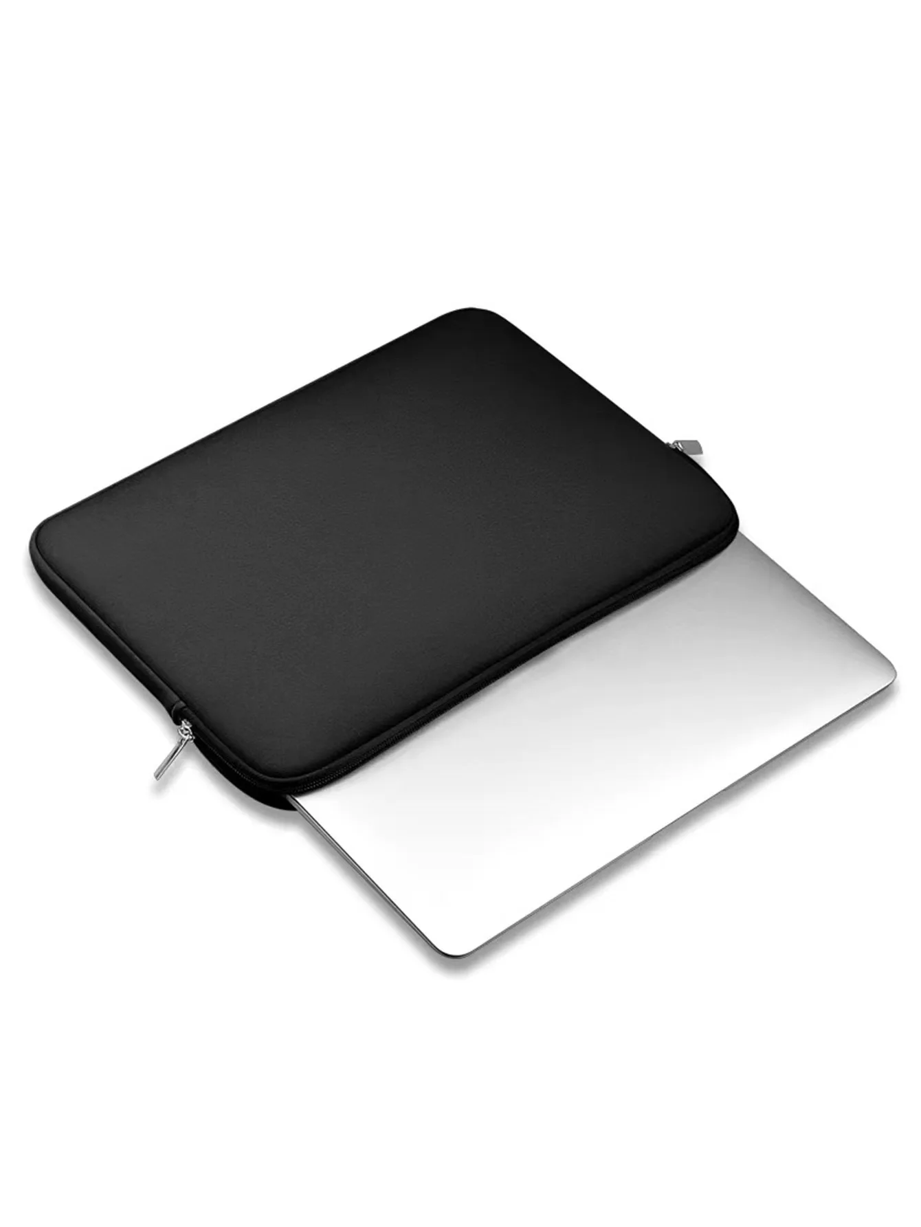 Stylish Laptop Sleeve