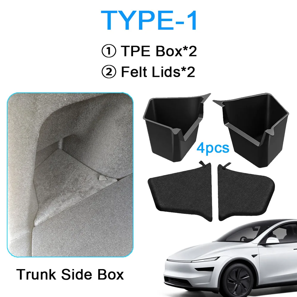 Type 1