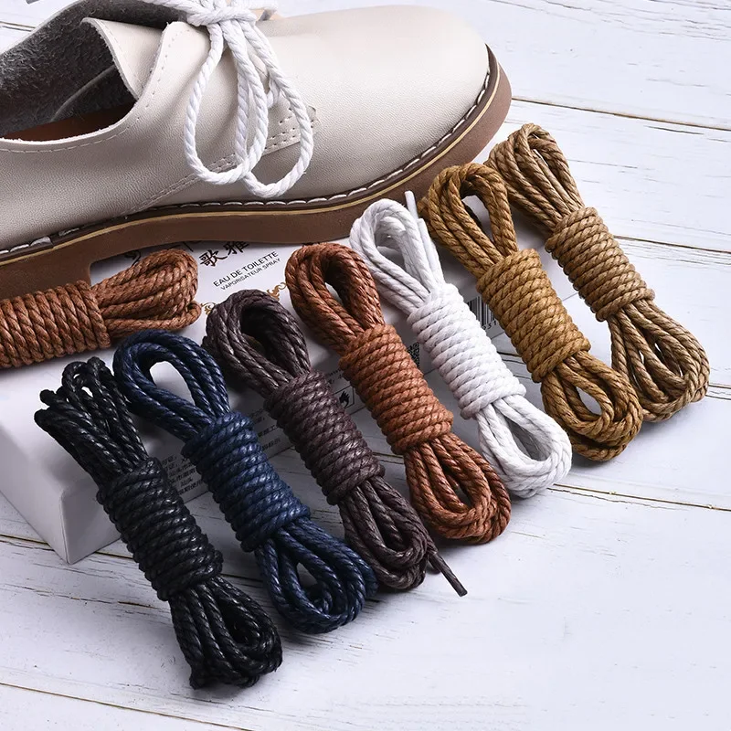 Lace Up Brown Dress Shoes Amazon Brown Dress Shoe Laces VSUDO