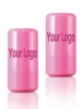 Private Label 3-in-1 Milk Jelly Tint Blush Custom Logo Facial Blusher Stick Lipstick Matte Face Contour Rouge Makeup Wholesale 6