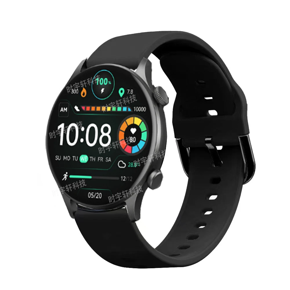 Ʈ ġ Ʈ Ǹ , HAYLOU Solar Plus RT3, HAYLOU RS4 Plus GST Lite RT2 LS05S RS3 LS04 LS02  ո 