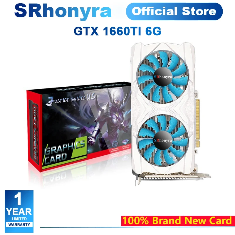 S4eb81e11bec34cb7a9fe0efca7bd3