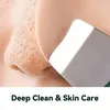 Facial Skin Scrubber Face Spatula Exfoliator Deep Cleansing Tool Blackhead Remover Pore Cleaner Body Skin Spatula Skin Care Tool 5