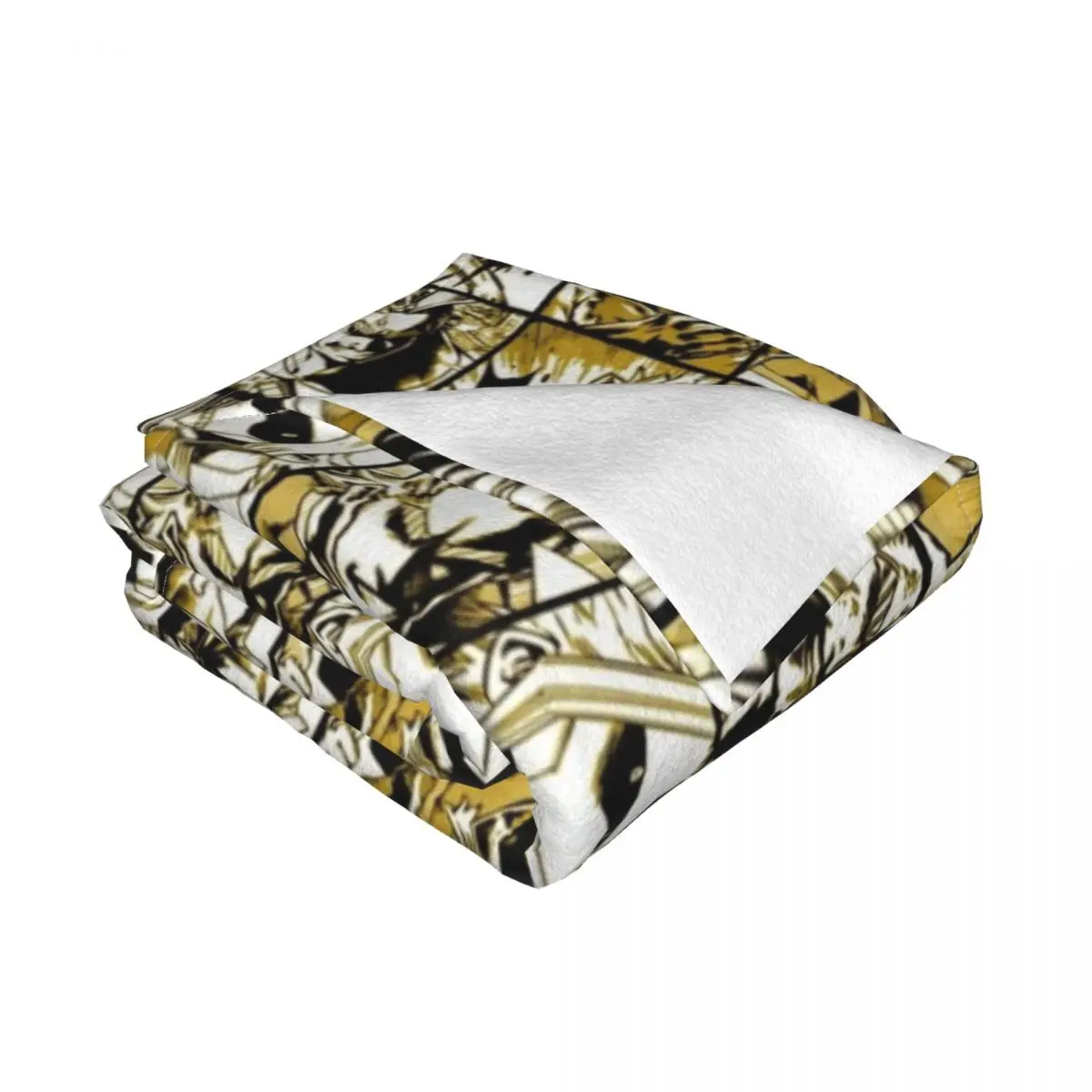 �ݶ��� �÷� ���� ������ ���, ���� ���� ���, ���� �����̳� ���