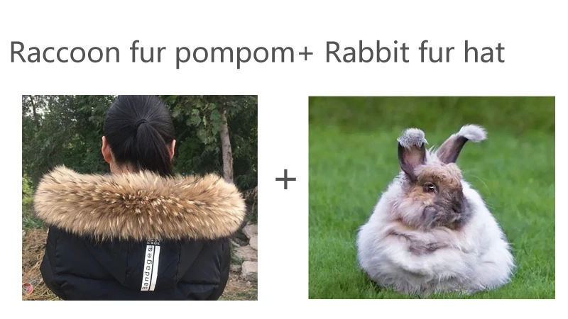 Hohe Qualität Gehörschutz Winter Hüte Weiche Mützen Hut Für Kinder Frauen Klassische Stricken Mädchen Earflap Hut Warme Mütze Mit Ohren – Detail 1