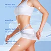40K 4IN1 Cavitation Body Slimming Machine Beauty Device Facial Massager Skin Tighten Face Lifting Vacuum Suction 3