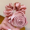 TH32-pink