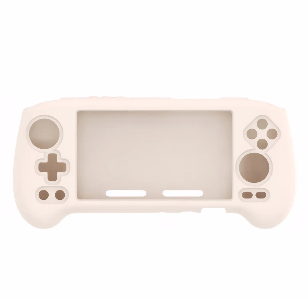 RG556 Case Cover for Anbernic RG556 Retro Handheld Game Console 