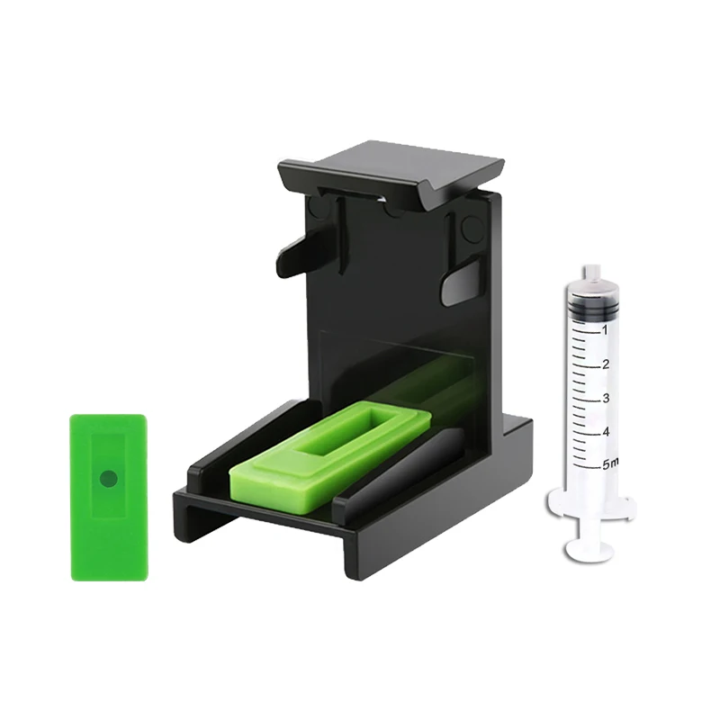 651xl para hp651 deskjet vantagem de tinta