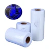 1PCS Original Filter Roll Replacement Set For BUBBLE MAGUS ARF-S ARF-M ARF-L Automatic Roll Filter Nylon Filter Sock Bio Filter 1