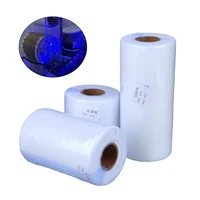 1PCS Original Filter Roll Replacement Set For BUBBLE MAGUS ARF-S ARF-M ARF-L Automatic Roll Filter Nylon Filter Sock Bio Filter 1