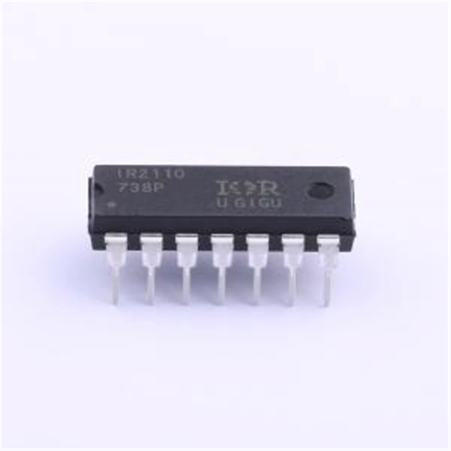 IR2110PBF
