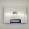 VM-6320 Vibration Meter VM6320 4