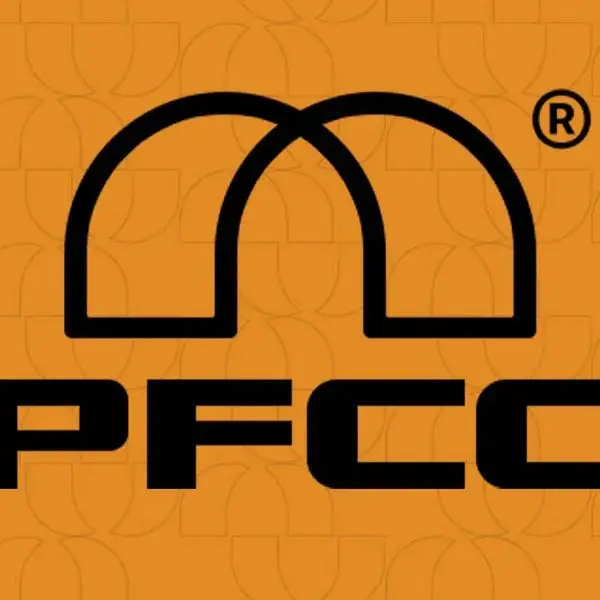 PFCC Flagship Store