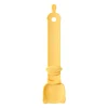 Cat Strip Squeeze Spoon Cat Strip Feeder for Feeding Wet Treats and Supplements Cat Feeder Pet Supplies 5