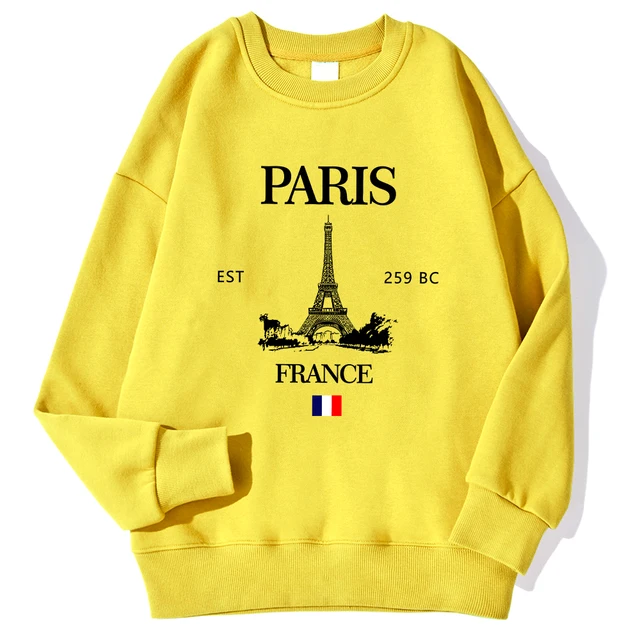トップス TheThreeRobbers FRENCH WARMTH SWEATER TheThreeRobbers FRENCH WARMTH SWEATER