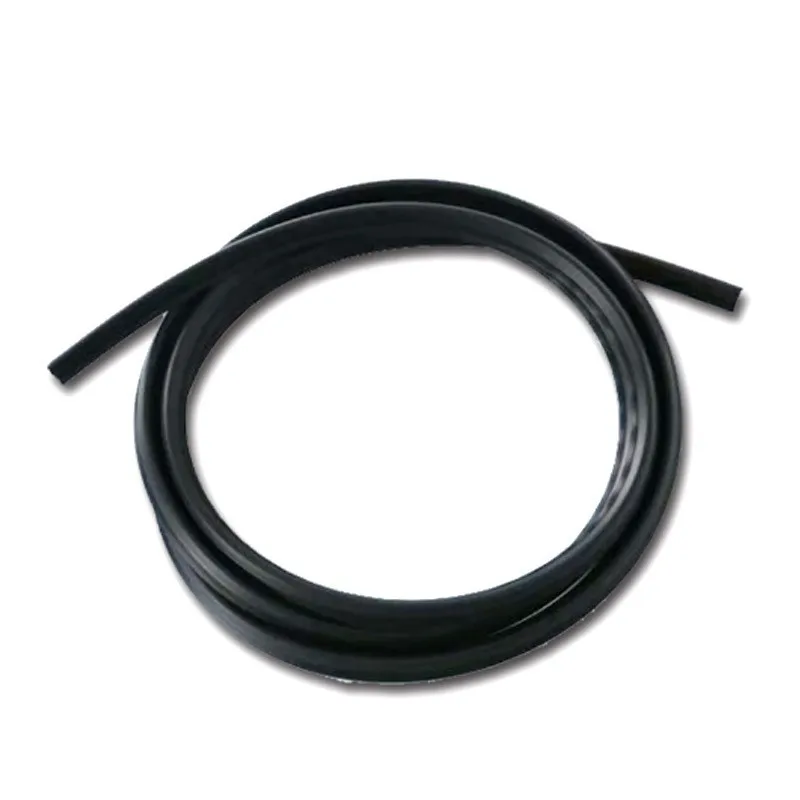 Рисунок 6 - Уплотнительная лента для автомобильной