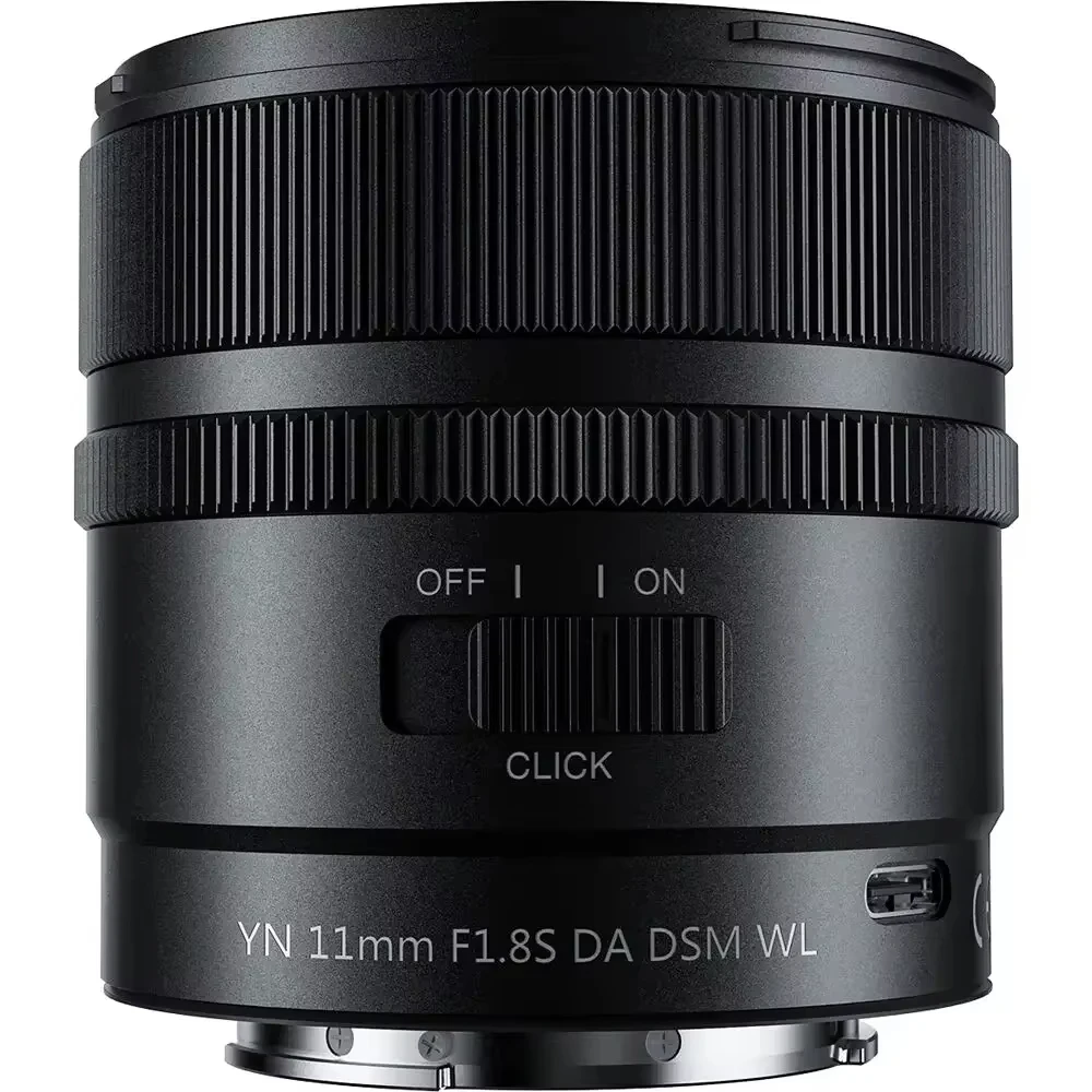 S4eb91960efeb4190a006d2a7e60ac