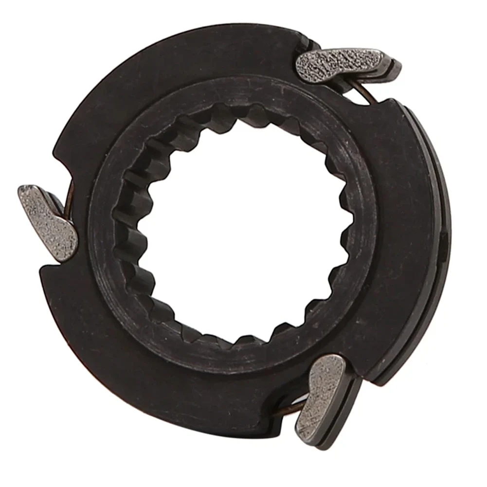 

Pawl муфта храповая мойка для Bafang для BBSHD аксессуары электрический велосипед мотор привода Замена храповая мойка