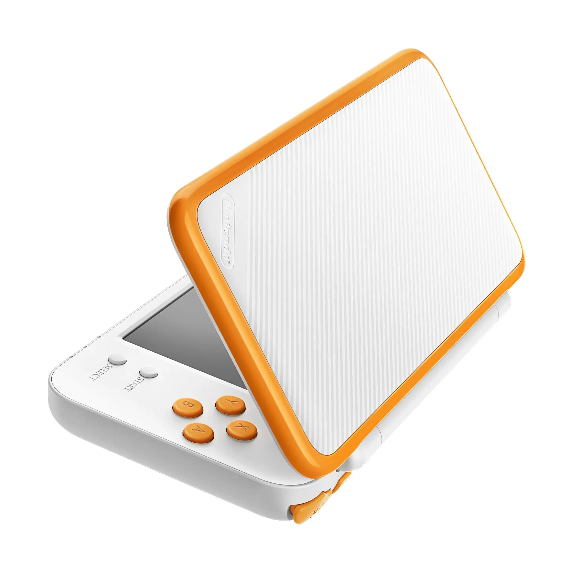 Refurbished 2ds xl best sale