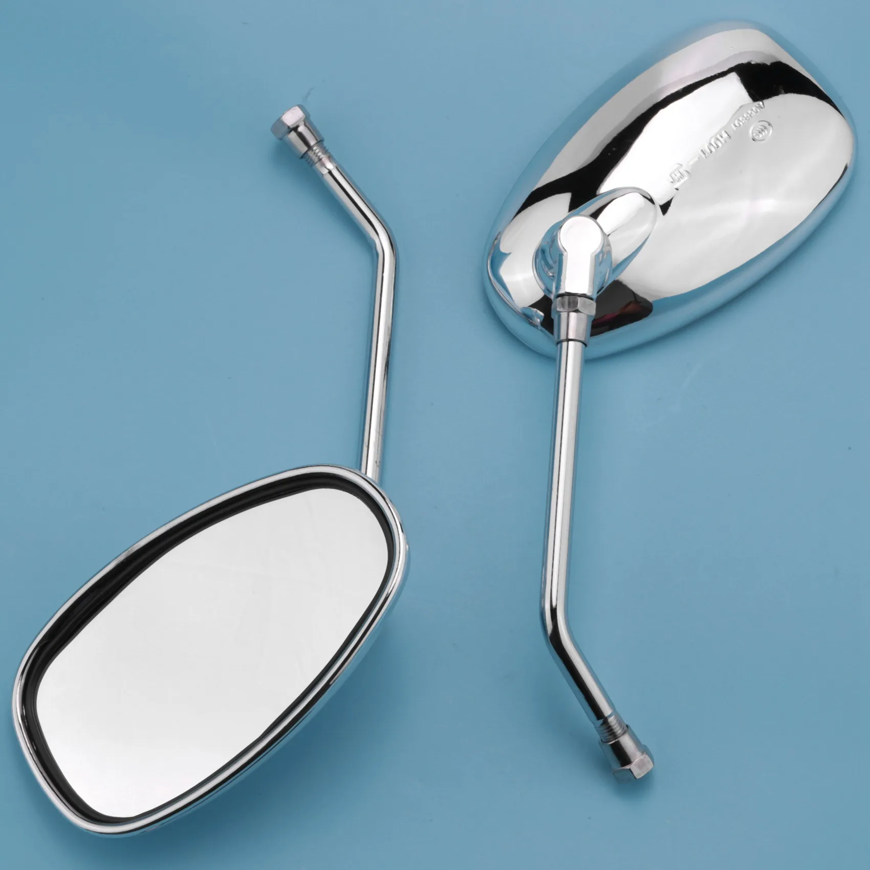 Ŭ����-ȥ�� ������ ���Ǹ� 750 1100 VTX1300 VTX1800 ũ�� ������� �̷� 10MM