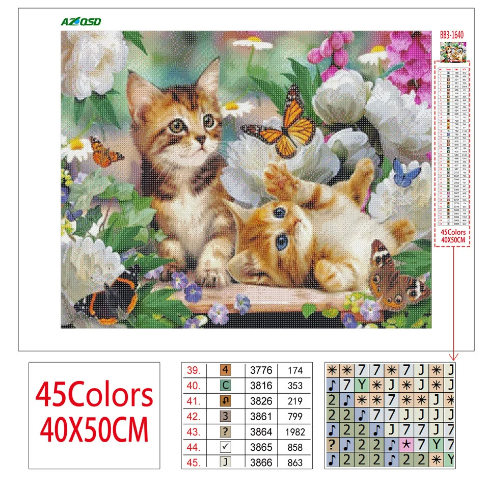 11457.jpg_.webp 11457.jpg_.webp