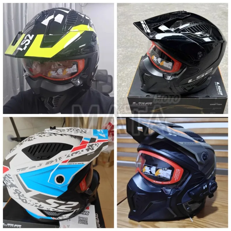 �� LS2 OF606 �帮���� ���ϼ��� �޺���̼� ���� ���̽� ��� ������� ����ũ�ν� ���� �м� ���̵� ���