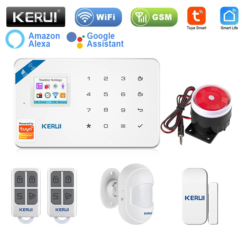 Kit2