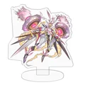 Yugioh-32