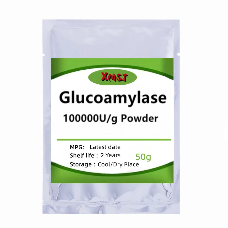 Glucoamylase100000UgEnzymeactivitySaccharifyingenzyme.jpg