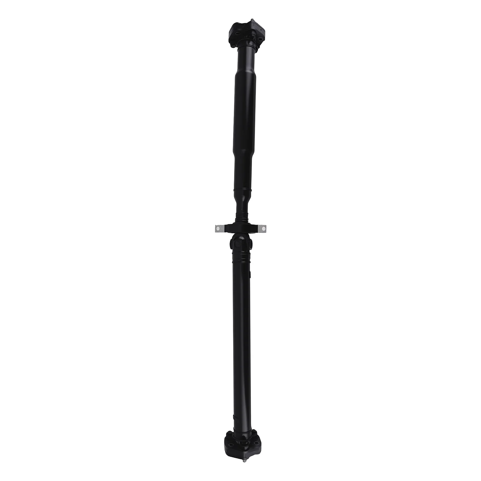 Antriebswelle Kardanwelle für BMW 3er Cabriolet 320d E93 2.0L 2007/09-2013/12 26107527339 – Detail 1