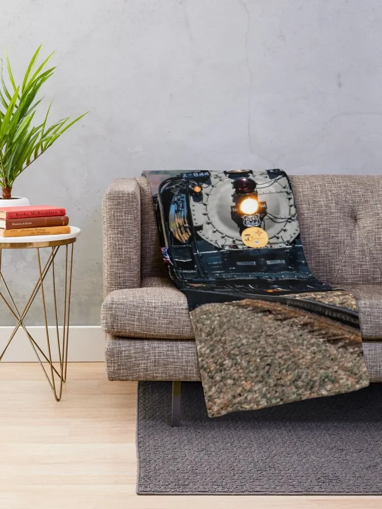 ���Ͽ� �۽��� 844 ������ ���, �ö��� ���� ���